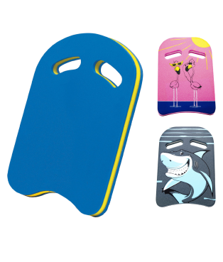 beco_kickboard_9690_1746037640-1cf608d6588b2453f57fb400e3ee998c.jpg