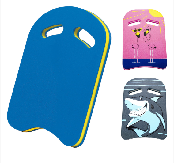 beco_kickboard_9690_1749904040-4150836fc6b0aa8e3ae26c41c7d3647b.jpg