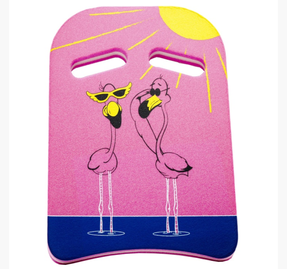 beco_kickboard_9690_4_1777724887-172d3064f59c0e829d4acd946ce5de13.jpg