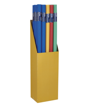 beco_pool_noodle_969920_1746210189-f493c326448426613b1e1b4c1174ae53.jpg