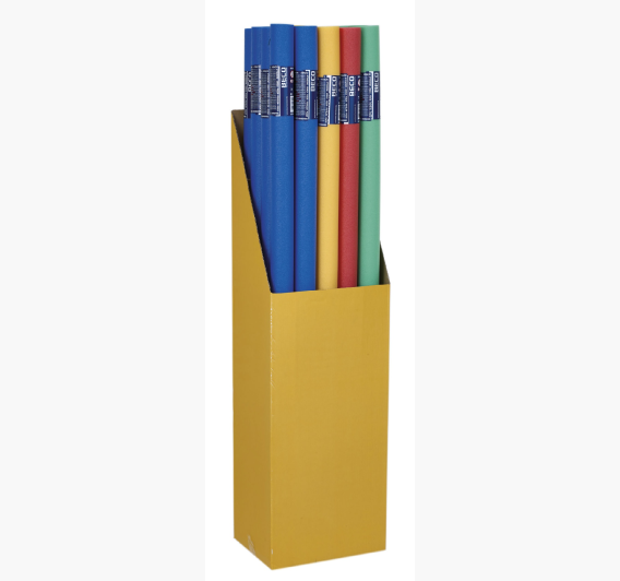 beco_pool_noodle_969920_1748651274-372593ae9a49b1f9e5205058318560a9.jpg