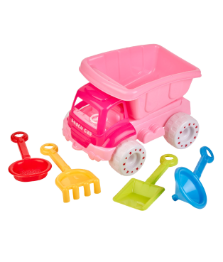 beco_sandtruck_95031_1749882485-8450e0aad1953299b7acddb97712ec96.jpg