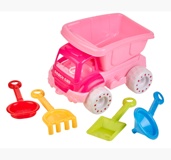 beco_sandtruck_95031_1785598116-0d673092bc5ce4fdc0fd1445e582735f.jpg