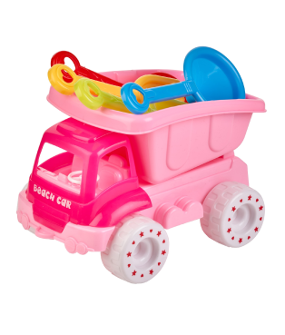 beco_sandtruck_95031_2_1749871692-7dcba038e18946d9ee50cace861e22ef.jpg