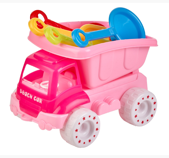 beco_sandtruck_95031_2_1751793792-eab56d2499089cddf9f6f1ab339f02e3.jpg