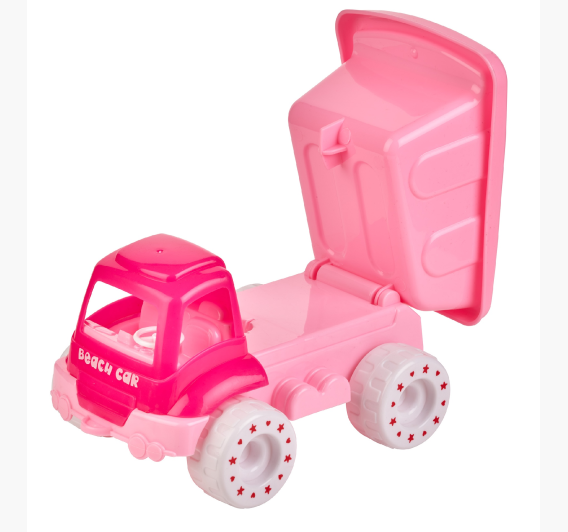 beco_sandtruck_95031_3_1785598116-562cd49c567f17b76d5c3fd2913145c4.jpg