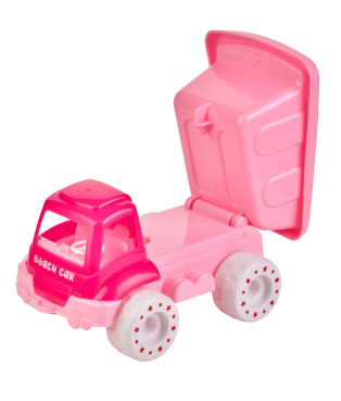 beco_sandtruck_95031_3_1785738491-9eade3a8785ab1debaa8888d08e285ee.jpg