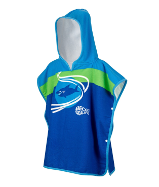 beco_sealife_68101_blue_1748651132-6913d0ee405816559888acc5782a4890.jpg