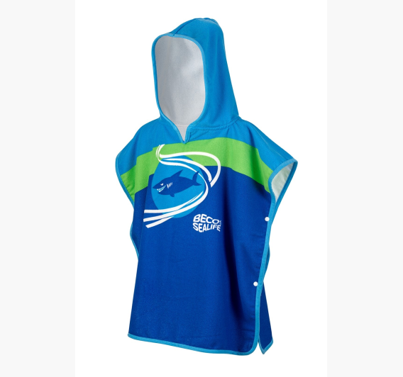 beco_sealife_68101_blue_1752560722-7c8b3031bd90efe2d13fb91740e28dde.jpg