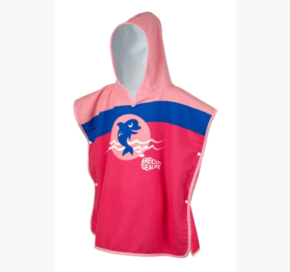 beco_sealife_68101_pink_1746998862-0937d0963f84df73fe6a1d04649b8568.jpg
