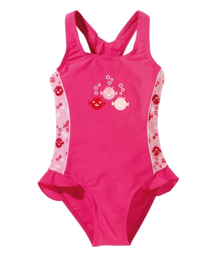 beco_sealife_6881_4_pink_1746512842-631619f8411bcf218fdc8088fe91b263.jpg