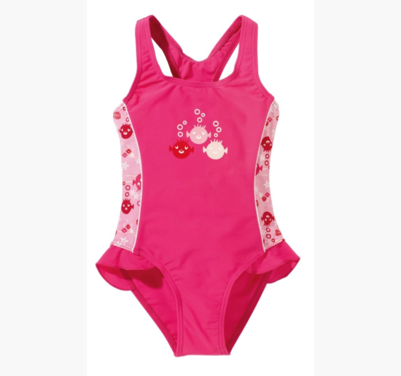 beco_sealife_6881_4_pink_1748651234-729dd9ce3105e0575fc0b39b5cf76c13.jpg