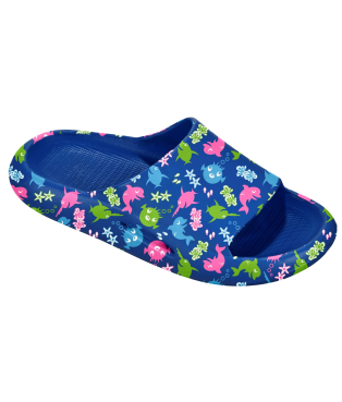 beco_sealife_6_blue_9274_1746102444-7cffa45a6fd9b069d12f5d46eccc0b80.jpg