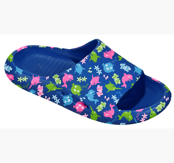 beco_sealife_6_blue_9274_1751966780-a7bc47019c74c8aa48346cc9bd6b1030.jpg