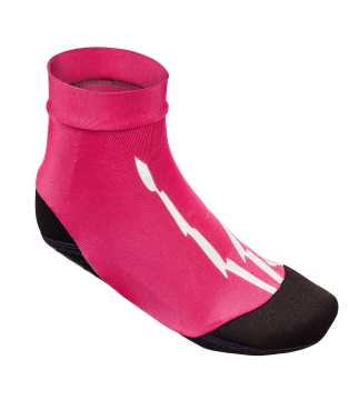 beco_sealife_96061_4_neopren_pink_1746026705-7fcd887e19da72b953d919bb7fe7c8c9.jpg
