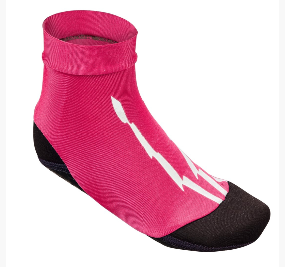 beco_sealife_96061_4_neopren_pink_1785608716-c42d42946f737c9b31ff31b40487a03d.jpg