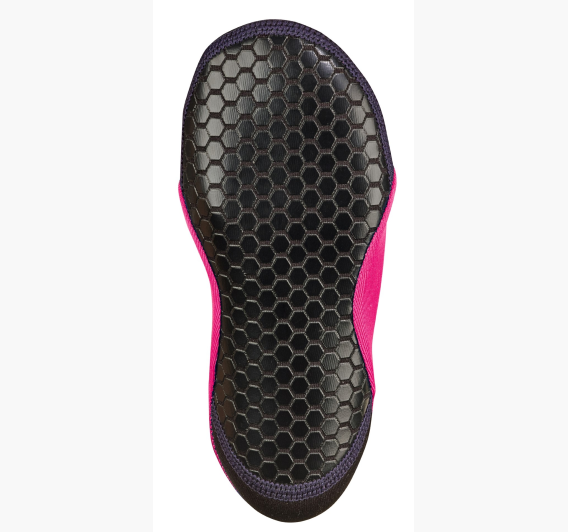 beco_sealife_96061_4_neopren_pink_1_1785608719-b1670156a5690b48feb4db48c167b580.jpg