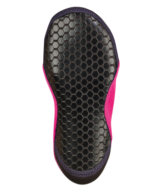 beco_sealife_96061_4_neopren_pink_1_1785630319-fc423a011033c2f7c690b6211a0cdaa7.jpg