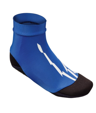 beco_sealife_96061_6_neopren_blue_1746070075-a06047653da1428b0c6c703e02ea8770.jpg