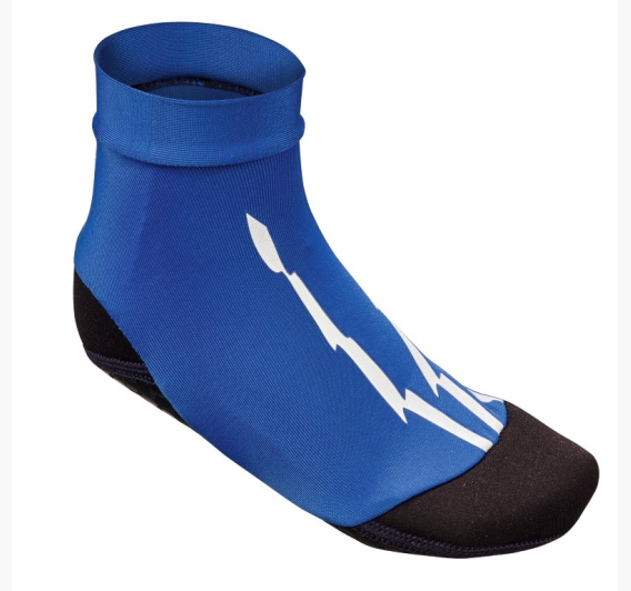 beco_sealife_96061_6_neopren_blue_1785587478-0612c811c04334ed57c1496a99f4f557.jpg