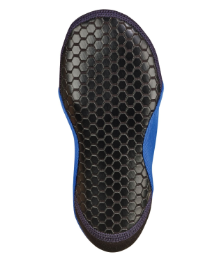 beco_sealife_96061_6_neopren_blue_1_1746188733-4fc7c7e734feac2a208c8c35ae3f9f66.jpg