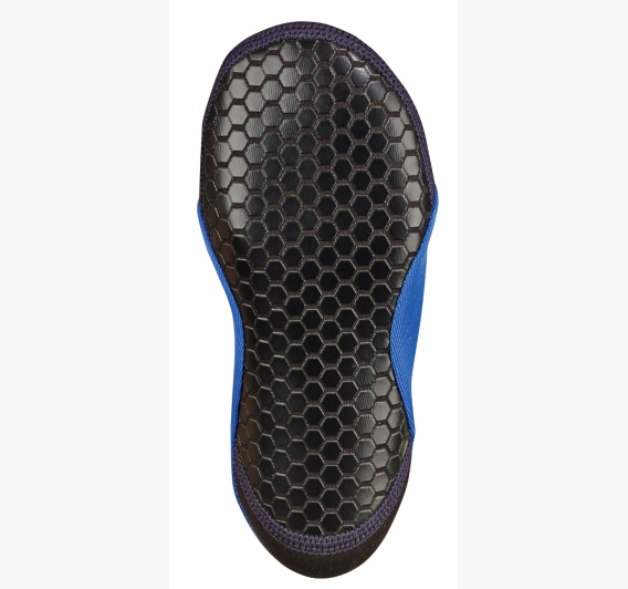 beco_sealife_96061_6_neopren_blue_1_1748651234-b29df2b66b411c8e999dfb4d5af3612c.jpg