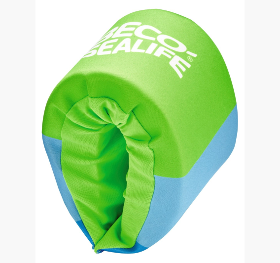 beco_sealife_96122_8_green_1752549946-6a4eb7f62f9e1b13f1c4a62acc297074.jpg