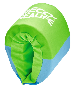 beco_sealife_96122_8_green_1785587538-2c261440e1decc0c2dab2957dfbc0473.jpg
