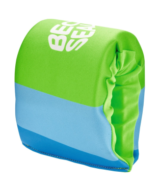 beco_sealife_96122_8_green_1_1748651140-138e9f34f8a8aeebd4468d3b7488a0f0.jpg