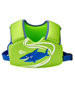 beco_sealife_96129_8_green_1785597921-6134f575d5a13a778167d4e369c80a5f.jpg
