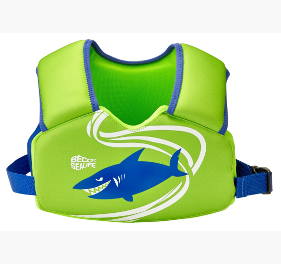 beco_sealife_96129_8_green_1785597921-72cf9949deb826a396edf5bbc198f375.jpg
