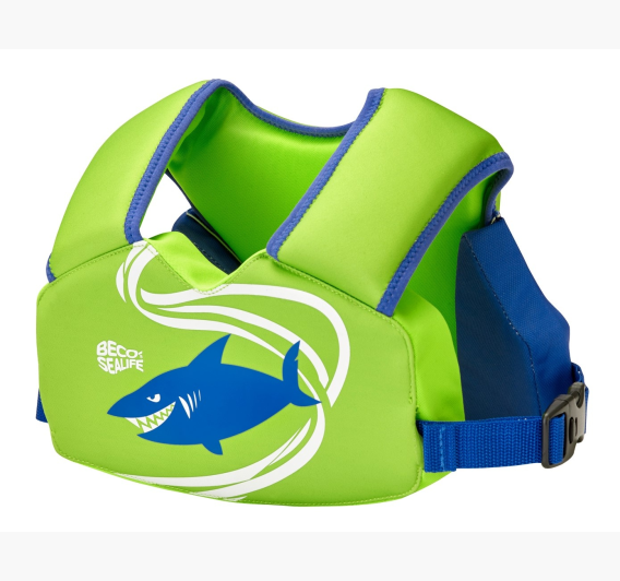 beco_sealife_96129_8_green_1_1747959947-60f2c946a4e442d18ab4f4d9e7fc7d7f.jpg
