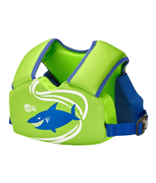 beco_sealife_96129_8_green_1_1785608718-8046add35ddf65ce1816b05f4d626614.jpg
