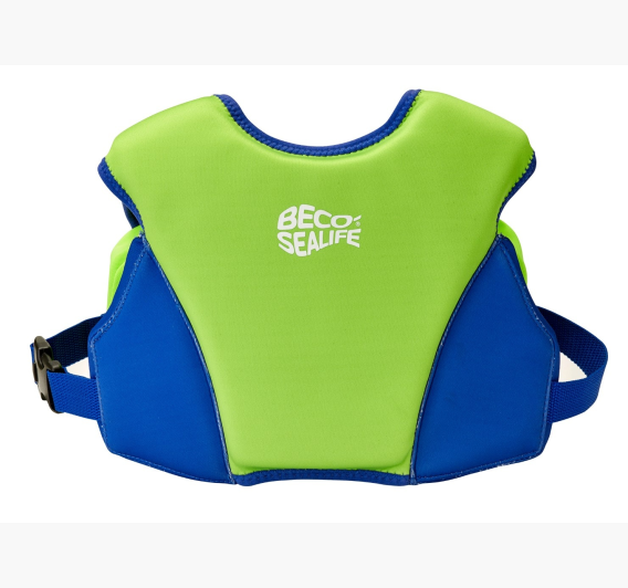 beco_sealife_96129_8_green_2_1785597922-2ac9739e8ce2b75cb7c624cf7b0c6906.jpg