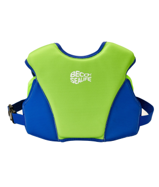 beco_sealife_96129_8_green_2_1785608718-4b20c9078e9f4e8322fa5c9b8399c4f8.jpg