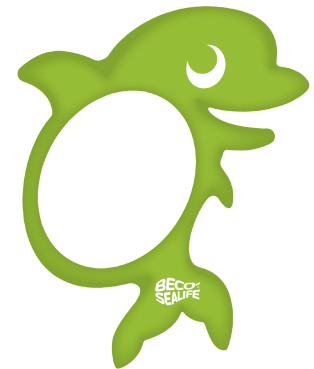 beco_sealife_9650_green_1746037595-ec693e99e76c6252b2dc83bd2811627b.jpg