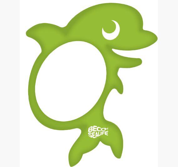 beco_sealife_9650_green_1746059194-3996387dea9783e9cac2c738840b8838.jpg
