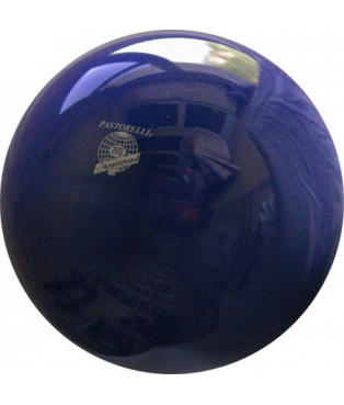 blue-pastorelli-new-generation-gym-ball_imagelarge-89742075e0a1feec3f74040bcf89ebbf.jpg