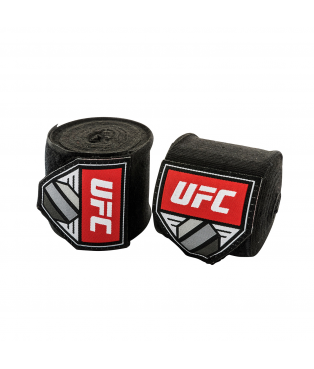 bokso_bintai_ufc_450cm_hand_wraps_-_bk-17ae8318808fb7632e163110c92e81ca.jpg