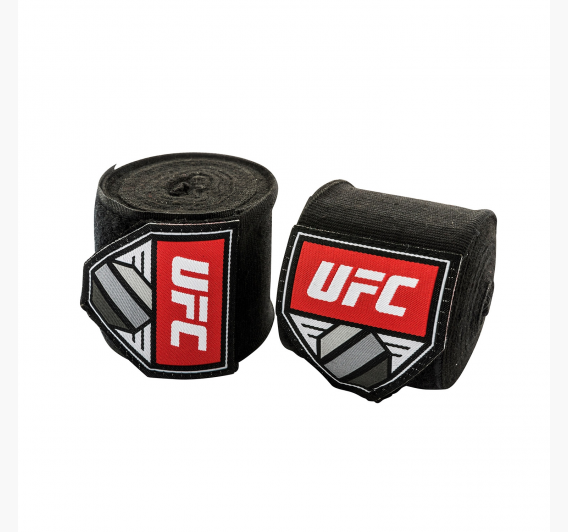 bokso_bintai_ufc_450cm_hand_wraps_-_bk-87072beae764bb9dade7a6fcc38bd08d.jpg