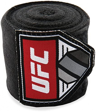 bokso_bintai_ufc_450cm_hand_wraps_-_bk_1-b8f626d7ce2a797eb2984343145d4752.jpg