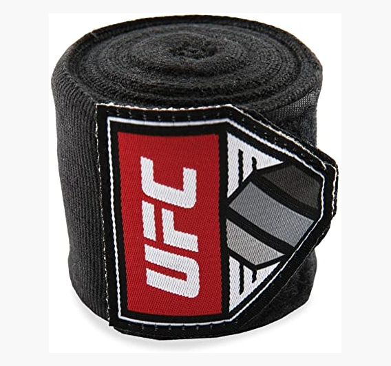 bokso_bintai_ufc_450cm_hand_wraps_-_bk_1-c09feda27584978ac48d573359c5e76f.jpg