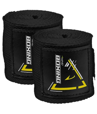 bokso_bintas_avento_schreuderssport_41bi_black_1746966451-9bb00a131d327dc0f75a5afe4d3030b8.jpg