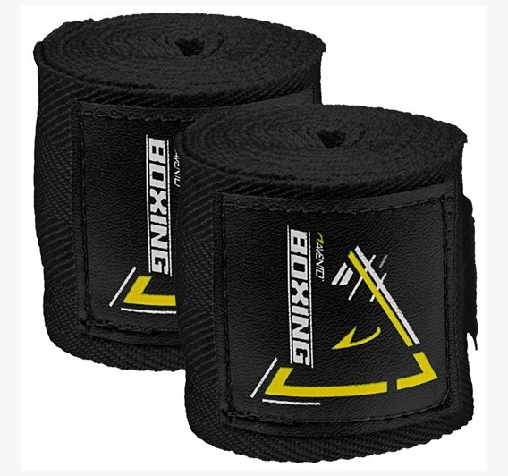 bokso_bintas_avento_schreuderssport_41bi_black_1754644954-4b37d5f7e596cc99cd70708d8bb77de5.jpg