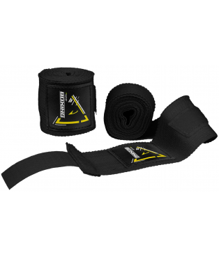 bokso_bintas_avento_schreuderssport_41bi_black_1_1745098540-ba5a4fe6a2c9ad69dbb3a53b4244d32b.jpg
