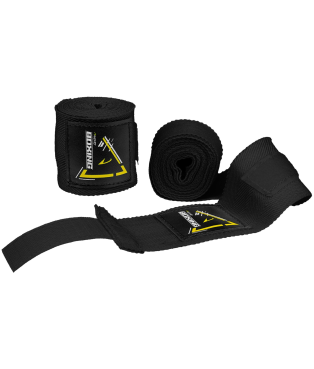 bokso_bintas_avento_schreuderssport_41bi_black_1_1746966451-4028fc50b6cf5993d58fc49bbbe34114.jpg