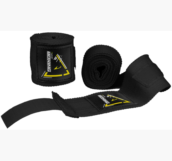 bokso_bintas_avento_schreuderssport_41bi_black_1_1751459264-60390367d488e2a23f4ab2d66aab0282.jpg