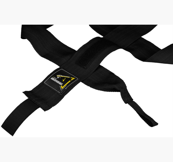 bokso_bintas_avento_schreuderssport_41bi_black_2_1747032458-e86872a8dbf28b5426c1a79cea7b0c33.jpg