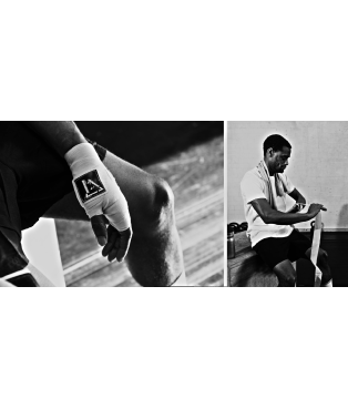 bokso_bintas_avento_schreuderssport_41bi_black_3_1748651249-6d95f60fd68a722d8bda4c4b89e22a50.jpg
