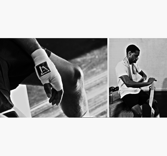 bokso_bintas_avento_schreuderssport_41bi_black_3_1751459264-1af155425a01be963cb980c81d85766a.jpg